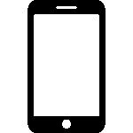 smartphone-call