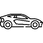 sport-car
