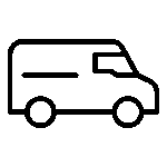 van